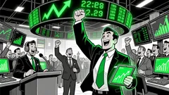 Morgan Stanley's 2026 Crypto Expansion and Hedge Fund Diversification Strategy: Navigating Capital Allocation in a Beta-Uncertain World