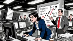 Market Overview: Ronin/Bitcoin (RONINBTC) – January 6, 2026