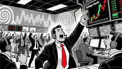 Market Overview for Hyperlane/Tether (HYPERUSDT)