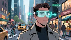 Meta Delays Global Rollout of Ray-Ban Display Glasses Amid Strong U.S. Demand and Supply Constraints