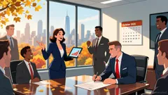 Creative Medical's Burn Pit Approval: A Tactical Catalyst for a Cash-Strapped Biotech