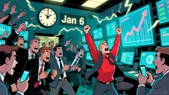 ZKsync Surges 30% on Upbit Listing, Vitalik Buterin Endorsement