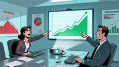 Gibson Energy: Navigating Marketing Weakness with Infrastructure Strength-A Strategic Buy Opportunity?