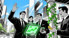 LINK Whale Behavior and Market Implications: On-Chain Activity as a Predictive Indicator