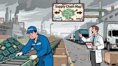 Meta's Strategic Pause in Global Ray-Ban Display Expansion and Its Implications for AI Wearables