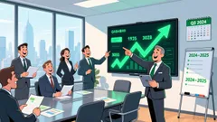 Birkenstock Holding: A Compelling Buy in a Supply-Constrained Market