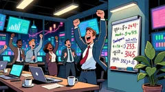 XRP Rockets To Highest Level Since Mid-November Amid ETF Inflows and Regulatory Clarity