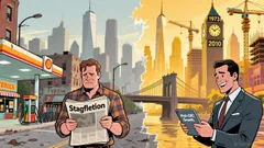 Navigating the S&P 500's Near-Term Outlook: Positioning for Macroeconomic Shifts in Early 2026