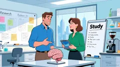 DRUG's 51% Surge: A Tactical Break on Phase 2 Data