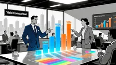 Institutional Adoption of Stablecoins: Kraken and Ethena's USDe as a Strategic On-Ramp