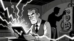 XRP's Potential to Surpass $20 in 2026 and Beyond: A Case for Historical Pattern Repetition and Bullish Technical Indicators