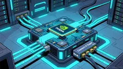 NVIDIA's Rubin Platform and Tesla's Technical Crossroads: Assessing the Next S-Curve and Key Price Levels