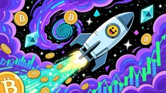 Identifying the Next High-Potential Meme Coin: Strategic Entry Points Through Whitelist Access and Structured Tokenomics