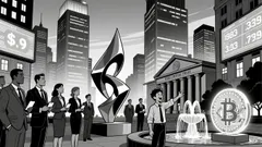 The Erosion of Bitcoin's Four-Year Cycle in 2026: How Macroeconomic Convergence and Institutional Adoption Are Reshaping Crypto Price Dynamics