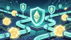 Brevis (PIN) Launches on Binance Alpha Amid Ethereum Scaling Push
