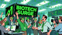 Bybit's 2026 Crypto Outlook Challenges the Four-Year Crypto Cycle