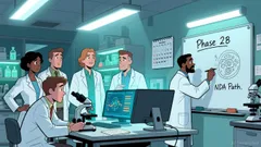 AtaiBeckley: Assessing the High-Risk, High-Reward Potential of Psychedelic-Based Mental Health Therapies