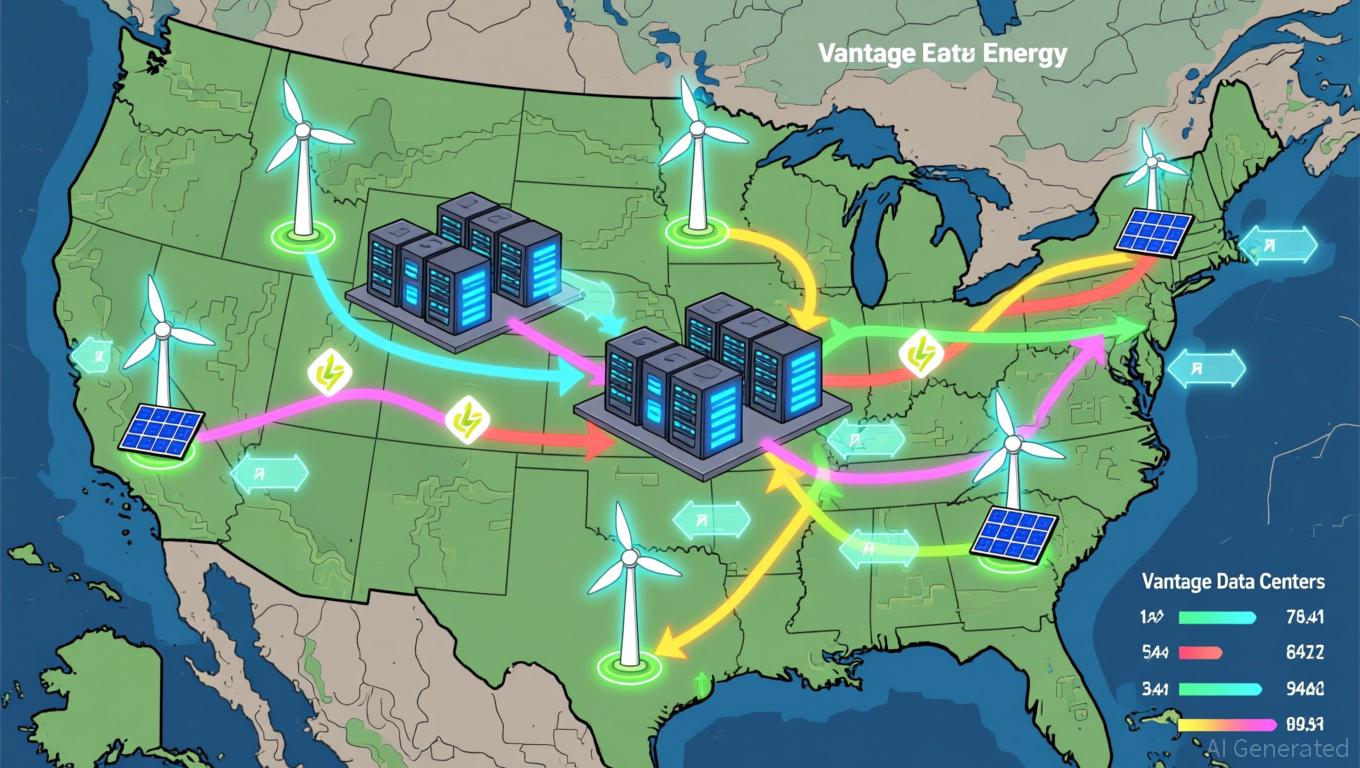 Liberty's 1GW Data Center Power Deal: A Scalable Growth Engine or a Niche Bet? - Article cover image