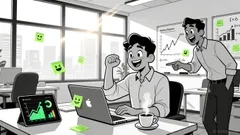 Ethereum ETF Staking Yields: A New Era of Institutional Exposure and Passive Income Generation