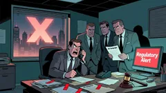 Assessing the Long-Term Viability of X (Twitter) Under Elon Musk's AI Strategy