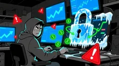 South Korea's Regulatory Shifts and the Future of Crypto Enforcement