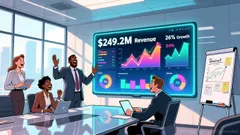 Is ServiceTitan (TTAN) a Growth-At-A-Reasonable-Price Opportunity or a Premium Valuation Trap?