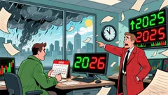 Decoding the Implied Volatility Surge in Airgain Options