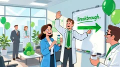 Binance Referral Program Offers $100 in Trading Credits