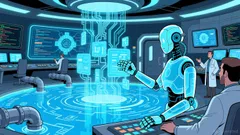 Microsoft's Acquisition of Osmos and Its Implications for the Future of AI-Driven Data Engineering: Evaluating Strategic Moves to Strengthen Fabric and Displace Competitors in the Enterprise Data Ecosystem