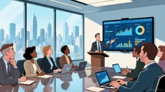 Navigating the Q4 2025 Growth Slowdown: Strategic Sectors for 2026 Recovery