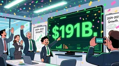 Morgan Stanley Registers Bitcoin and Solana Funds With SEC: A New Era for Institutional Crypto Adoption