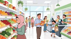 Why Sprouts Farmers Market May Be A Compelling Buy-Opportunity in 2026