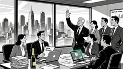 Japan's 2026 Digital Year: A Strategic Opportunity in Crypto and Fintech