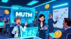 Best Presale Cryptos in 2026: Do Nexchain, Pepenode & Maxi Doge Stand A Chance Against Zero Knowledge Proof's 1000x ROI Forecast?