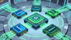 Can the Rubin Era Sustain Nvidia's AI Supercycle in 2026 Amid Rising Competition and Shifting Demand?