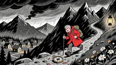 Decoding SHIB's Exchange Inflows and Investor Behavior Amid Bearish On-Chain Signals