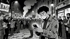 Cryptocurrencies as a Hedge Against Political and Economic Instability: Strategic Diversification in a Volatile World