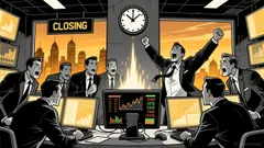 Solana's Structural Bullish Shift: A Strategic Case for Targeting $167 and Beyond