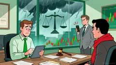 The Supreme Court Tariff Ruling and Its Implications for Import-Export Firms and the Broader Economy