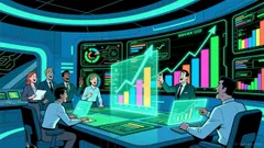 Why BNB's Resilience in a Volatile Market Signals a Strong Buy Opportunity