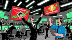 Bitcoin's $100,000 Threshold: Is Institutional Adoption the Final Catalyst?