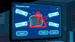 South Korea Considers Freezing Crypto Accounts to Curb Market Manipulation