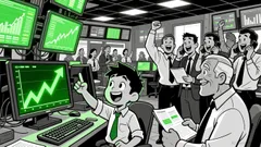 Bitcoin's Short-Term Bottom Confirmed: On-Chain and Market Data Suggest Accumulation Phase Begins