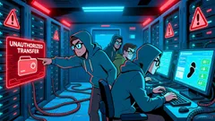 Kontigo Hack: $340K USDC Stolen, Full Reimbursement Promised