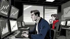 Is Now the Time to Buy the Breaking-Out JASMY Token Amid Mixed Technicals and Strong Institutional Interest?