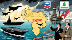 Decoding the Dow's Record: A Structural Shift or a Geopolitical Mirage?