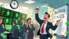 Nvidia's Alpamayo Launch: The Catalyst That Validates Tesla's Autonomy Lag