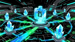 The Emergence of 24/7 Stock-Like Trading in Crypto: Is Lighter the Nasdaq of Perpetual Futures?