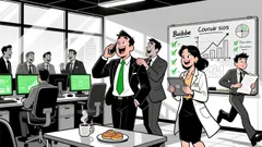 Philanthropy's ESG Gambit: Navigating Reputational and Regulatory Risks in a Polarized Landscape