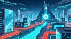 BTIG's $23 Target: A Tactical Play on Core Scientific's Standalone AI Bet